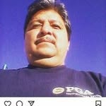 Jose Joaquin Barajas Esparza - @josejoaquinbarajasesparza4 - Instagram