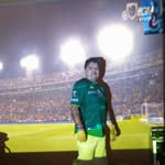 jose joaquin barajas esparza - @josejoaquinbaraja - Instagram