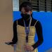 Alliyah Nithzsy Joaquin Barba - Facebook