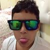 Joaquin  barba - @pedopequeño - TikTok