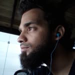 Joaquin_Barba - @joaquinbarba_ - Instagram