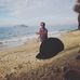 Joaquin Barba - Facebook