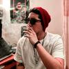Joaquín Barba - @joaquinbarbab - TikTok