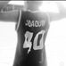 Joaquin Barba - Facebook