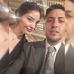 Joaquin Barba - Facebook
