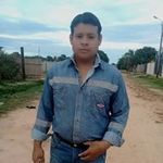 Joaquin Barba Acosta - @joaquin1617amor - Instagram