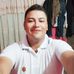 Joaquin Barba Mendoza - Facebook