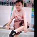 Joaquin Blake Barba - Facebook