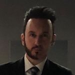 Joaquin Kotkin MEDIA BARBA - @mediabarba - Instagram