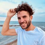Joaquin Muñoz Barba - @joaquinbarba9 - Instagram