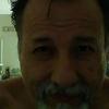 joaquinbarba25 - @joaquinbarba25 - TikTok