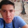joaquinbarba832 - @joaquinbarba832 - TikTok