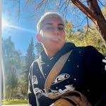Joako Barboza - @joaquin_barboza_32 - Instagram