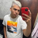 @joaquin.barboza.03 - Instagram