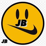 @joaquin.barboza.indu23 - Instagram