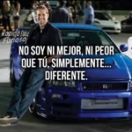 Joaquin Barboza - @1866jb - Instagram