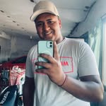 Joaquin Barboza - @joaquinbarboza06 - Instagram