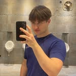 Joaquín Barboza - @joaquin_barboza_1 - Instagram