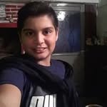 Joaquin Barboza - @barboza_joaquin - Instagram