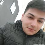 Joaquin Barboza - @joaquinbarboza73 - Instagram