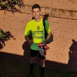 Joaquín Barboza - @joaquin.barboza.376 - Instagram