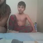 Joaquin Barboza - @joaquiabb - Instagram