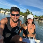 Joaquin Barboza - @joacobarboza - Instagram