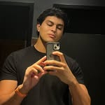Joaquin Barboza - @jelpo_back - Instagram