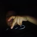Joaquín barboza - @joaquinbarboza43 - Instagram