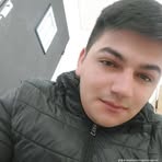Joaquin Barboza - Facebook