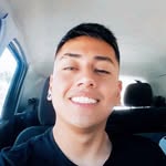 Joaquin Barboza - @joaquinbarb_ - Instagram