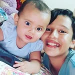 Joaquin Barboza - @joaquin.barboza.50115 - Instagram