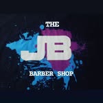 Joaquin Barboza - @joaquinbarber03 - Instagram