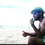 Joaquin Barboza - @barboza.joaquinn - Instagram