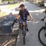 Joaquin Barboza - Facebook