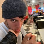 Joaquin Barboza - @_j_e_b_s_ - Instagram