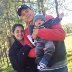 Joaquín Barboza - @joaquinbarbozajoaquin - Instagram