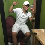 Joaquin Barboza - @joaco.barbo.2 - Instagram