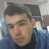 Joaquin Barboza - @joaquin.barboza88 - TikTok
