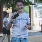 Joaquín Barboza - @joaquin_barboza10 - Instagram