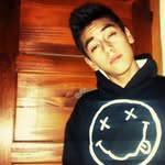 Joaquin Barboza - @joaquin.barboza - Instagram
