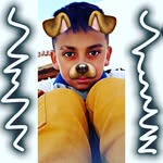 joaquin barboza - @joaquinbarboza8 - Instagram
