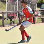 Joaquín Barboza - Facebook