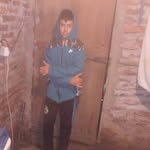 Joaquín Barboza - @joaquin.barboza.900 - Instagram