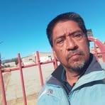 Joaquin Barboza - Facebook