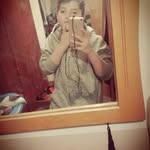 Joaquin_barboza - @joaquin_barboza3 - Instagram