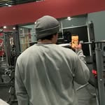 Joaquin Barboza - @_joaquin.b - Instagram