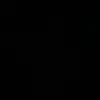 Joaquin Barboza - @joaquin.barboza80 - TikTok