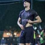 Joaquin Barboza - @joabarboza_ - Instagram