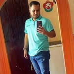 Joaquin Barboza - @joaquin_barboza - Instagram